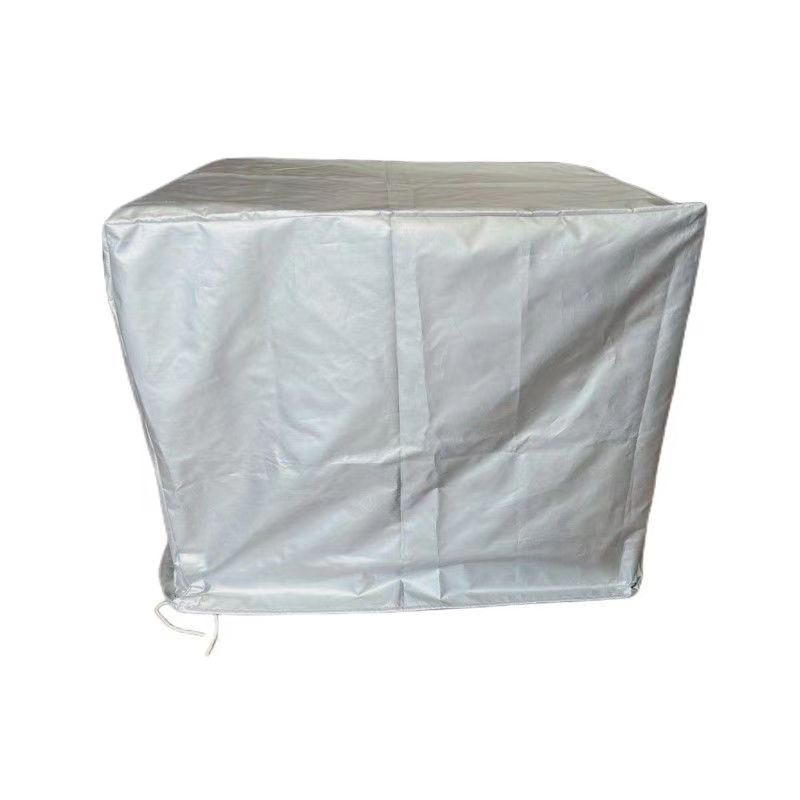 Drone Battery Box - for DJI T100/T70P/T70/T60/T50/T40/T30/T25P/T20P Agricultural Drone Generator