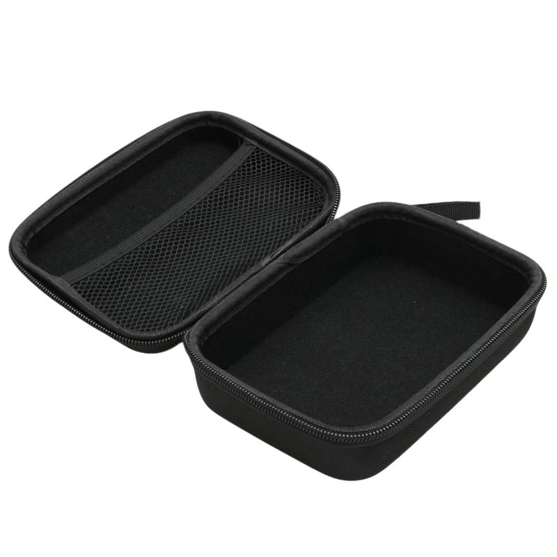 1PCS RC Drone Flying Camera St - огляд і ціна Drone Battery Bag