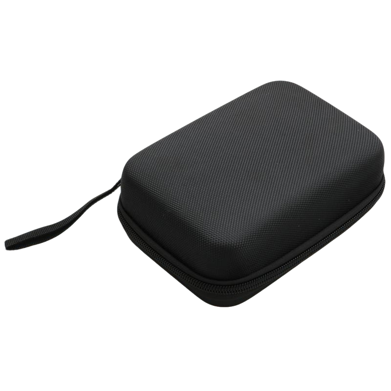 1PCS RC Drone Flying Camera St - огляд і ціна Drone Battery Bag