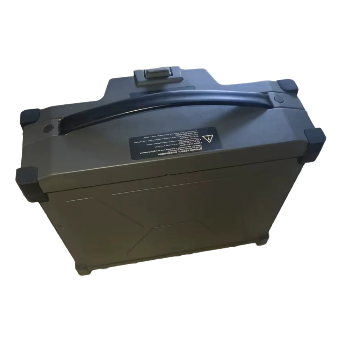 For T30 Agras Battery, Agricul - огляд і ціна Drone Battery Smart