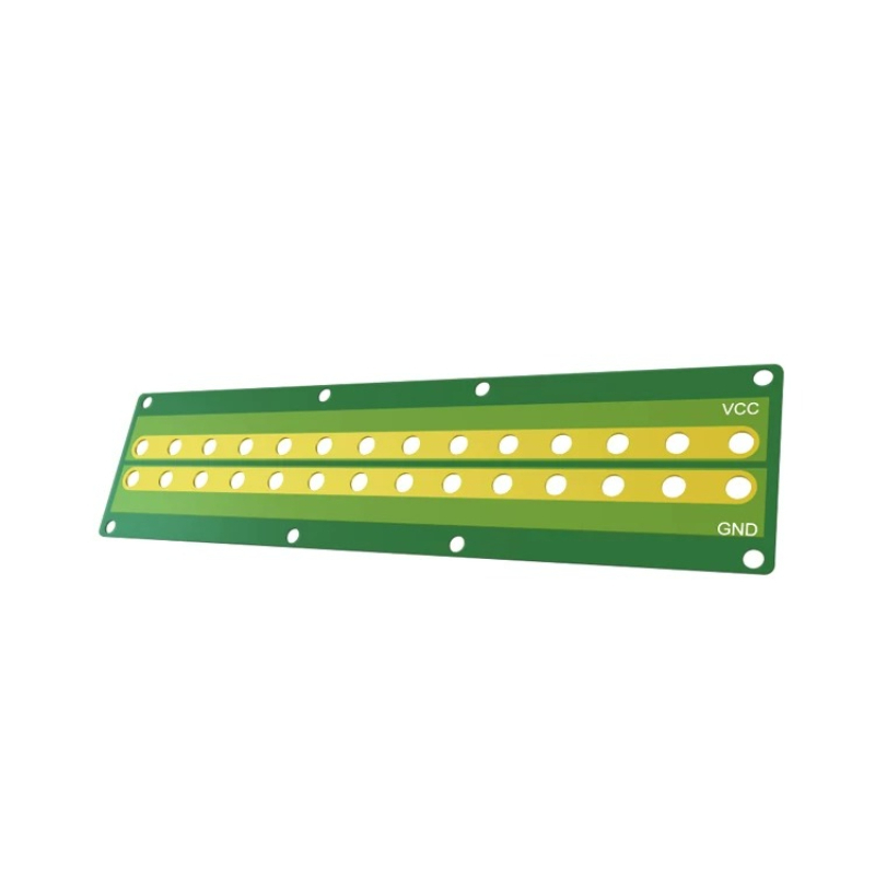 2PCS XT60 XT30 Parallel Chargi - огляд і ціна Drone Battery Parallel Board