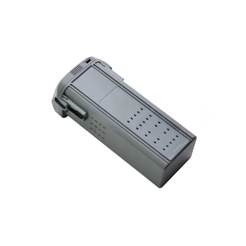 Empty Battery Case for DJI Air - огляд і ціна Drone Battery 3S