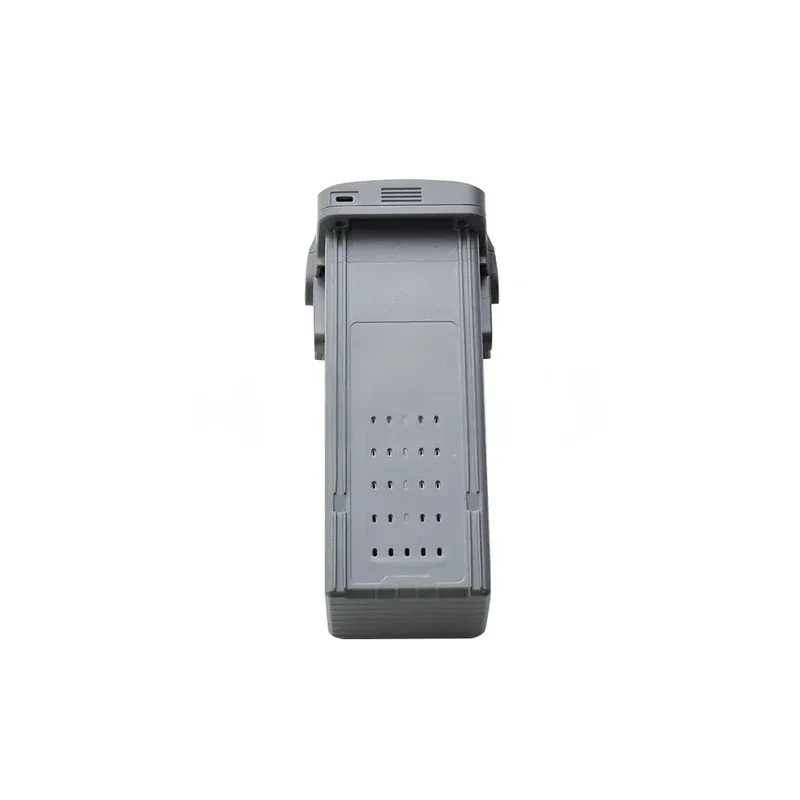 Empty Battery Case for DJI Air - огляд і ціна Drone Battery 3S