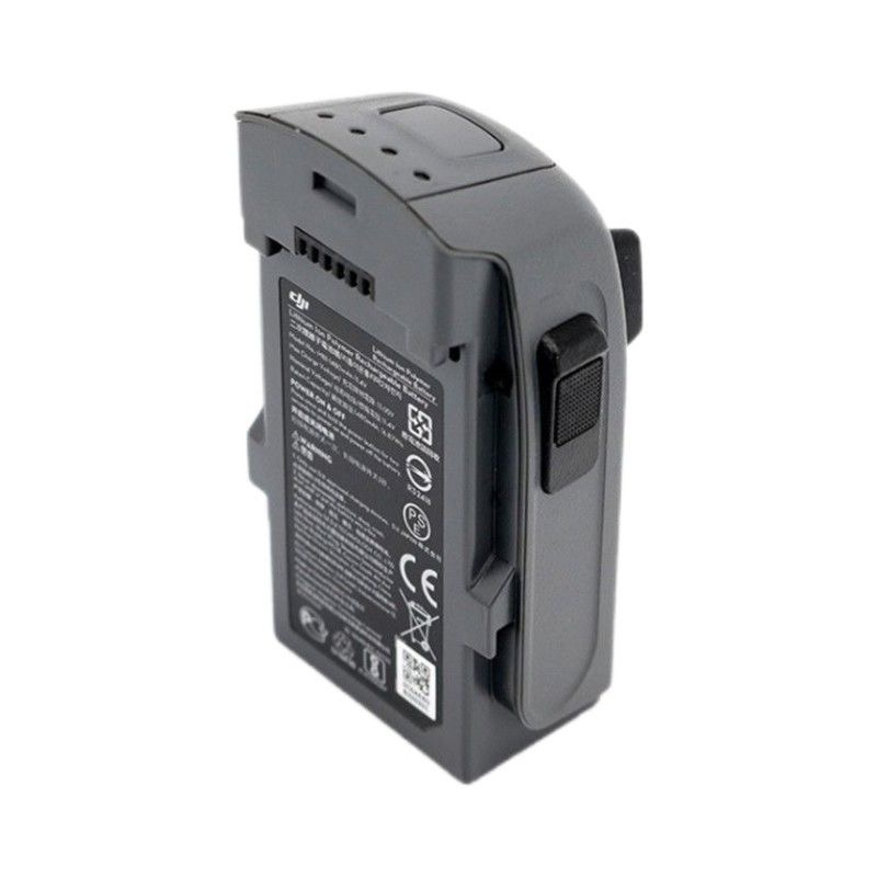 Original Battery for DJI Spark - огляд і ціна Drone Battery Li-Ion