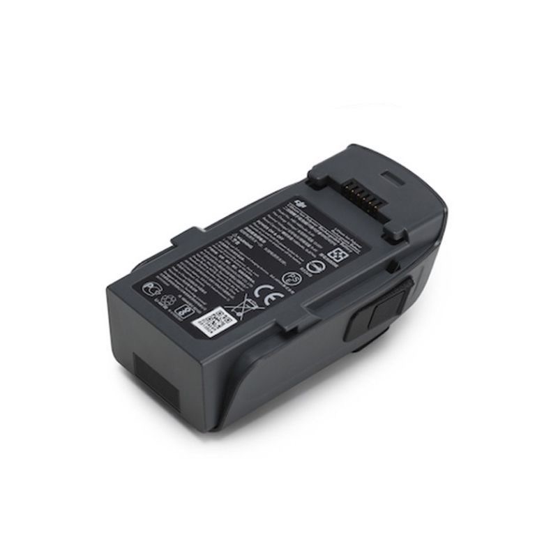 Original Battery for DJI Spark - огляд і ціна Drone Battery Li-Ion