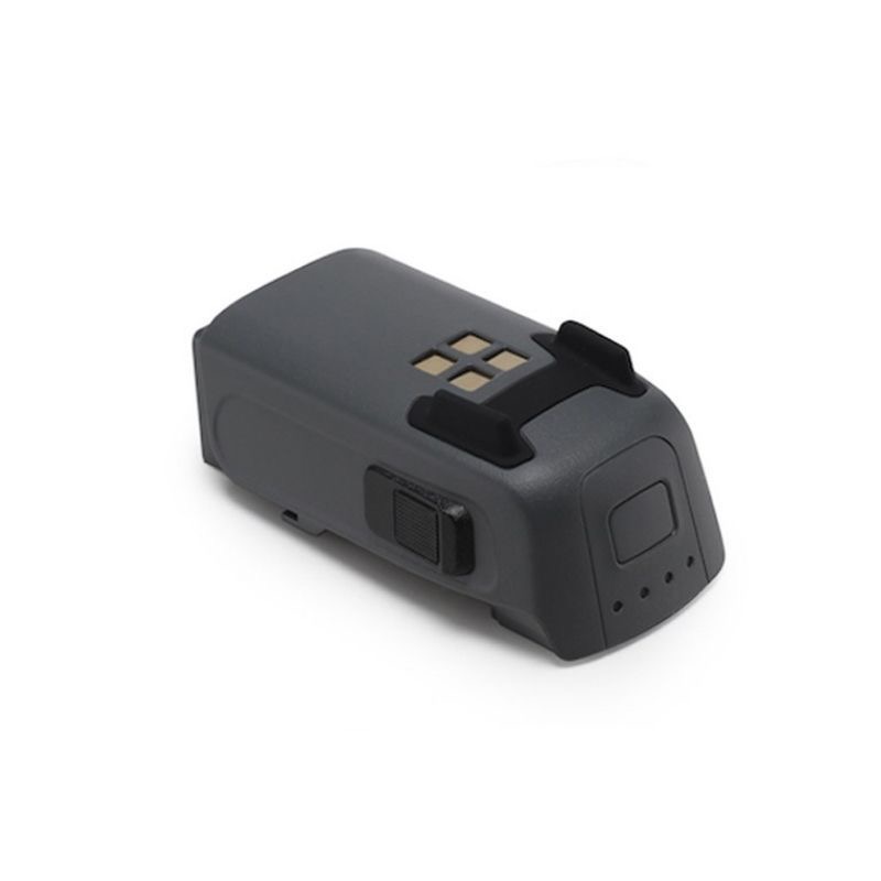 Original Battery for DJI Spark - огляд і ціна Drone Battery Li-Ion