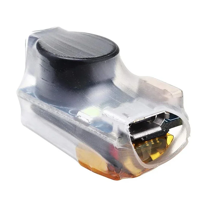 Wireless VIFLY Beacon Anti-Los - огляд і ціна Drone Battery Alarm
