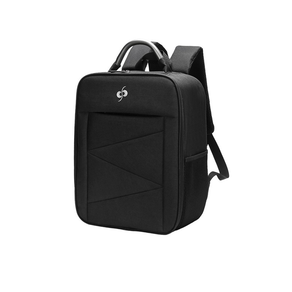 Backpack Carrying Case for DJI - огляд і ціна Drone Battery Bag