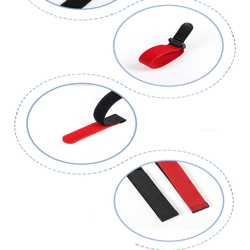 Battery Strap Belt 20*300MM Ma - огляд і ціна Drone Battery Strap