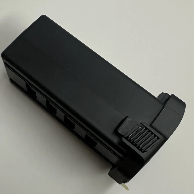 11.4V 4500mAh Intelligent Lipo - огляд і ціна Drone Battery Li-Ion