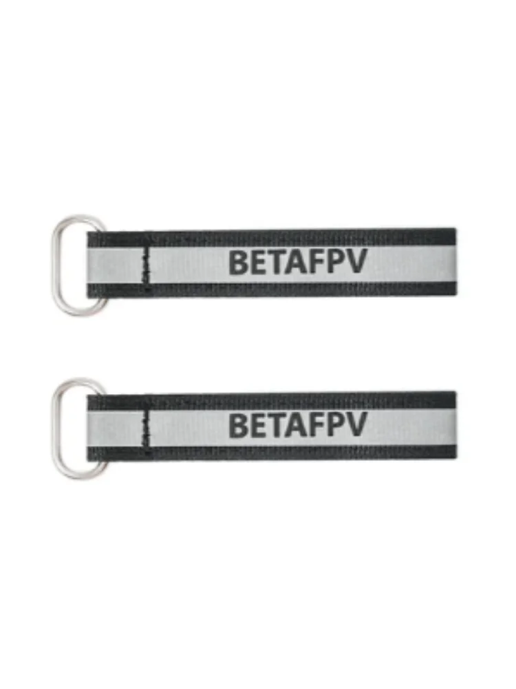 BETAFPV 2-Pack Pavo Series Bat - огляд і ціна Drone Battery Strap