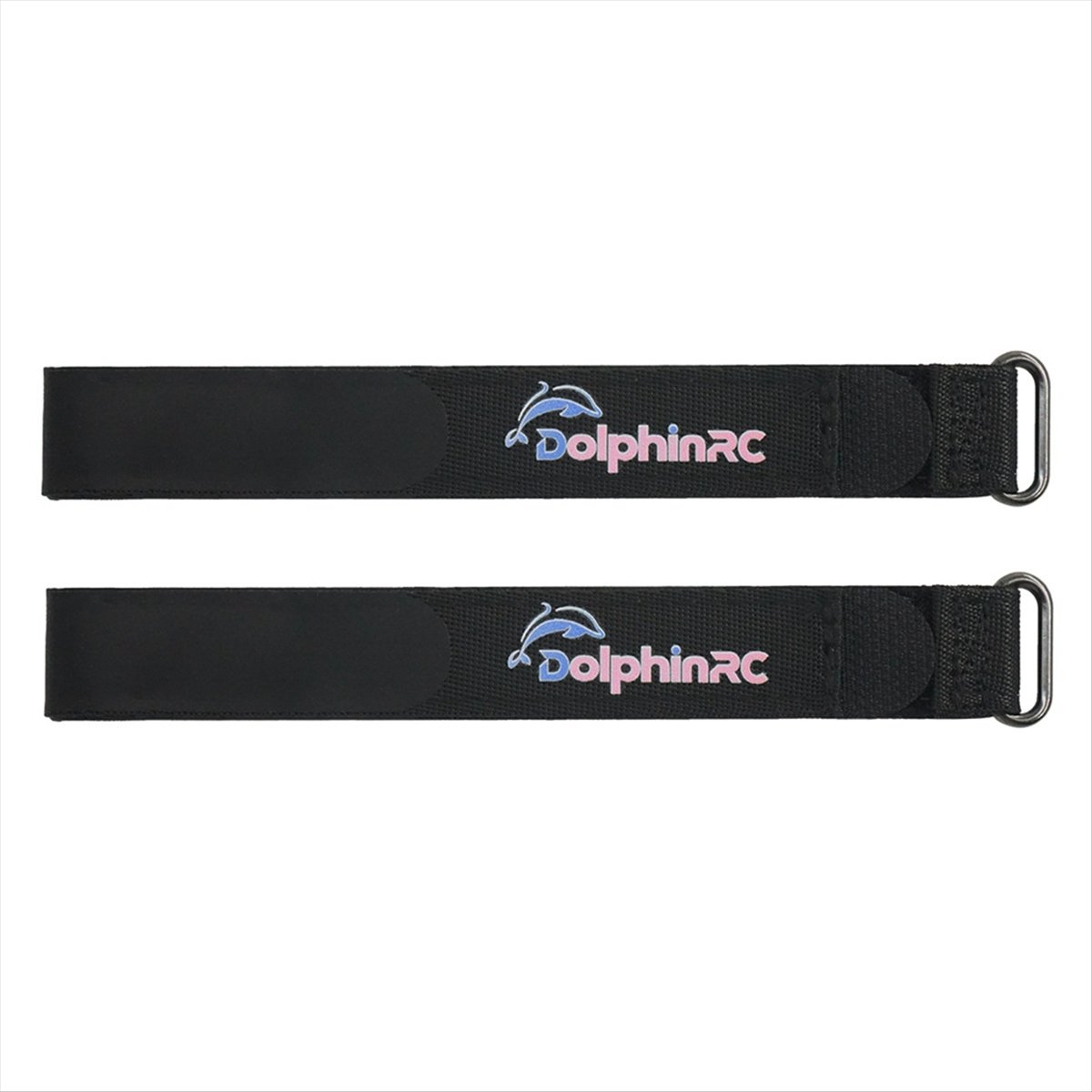 ~WHOLESALE PRICE Universal Bat - огляд і ціна Drone Battery Strap