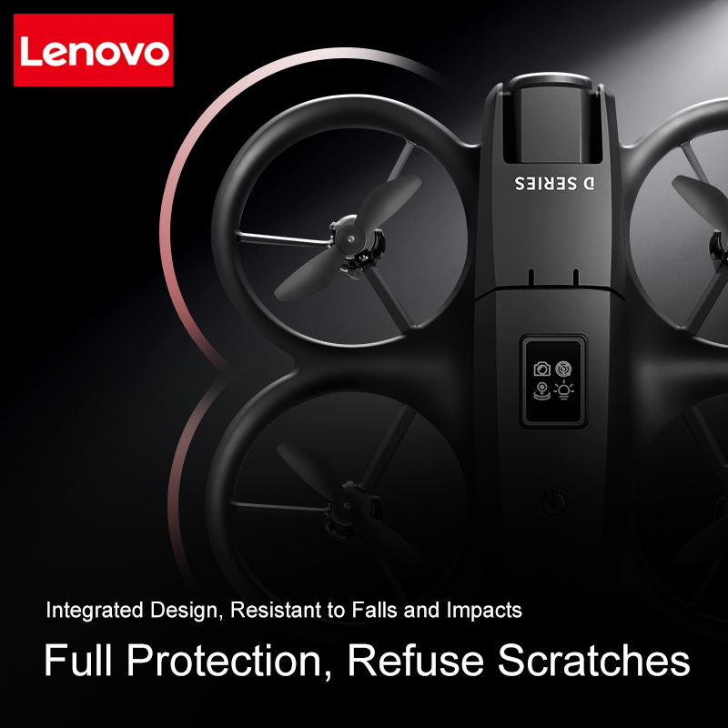 Lenovo D16 GPS Drone 8K Aerial - огляд і ціна Drone Battery Balance Charger