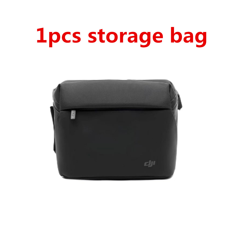 NEO 2 Drone Battery 1606mAh  / - огляд і ціна Drone Battery Bag