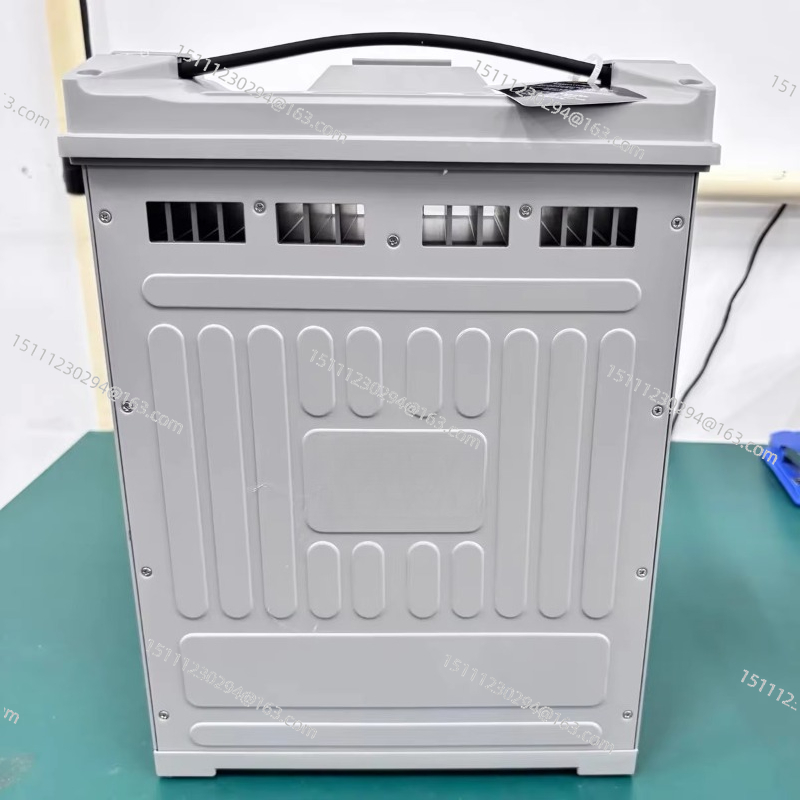 14S High Voltage Smart Battery - огляд і ціна Drone Battery Smart