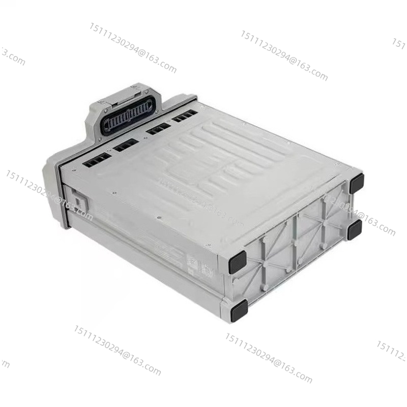 14S High Voltage Smart Battery - огляд і ціна Drone Battery Smart