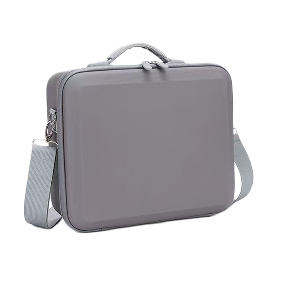 Portable Storage Bag for DJI L - огляд і ціна Drone Battery Bag