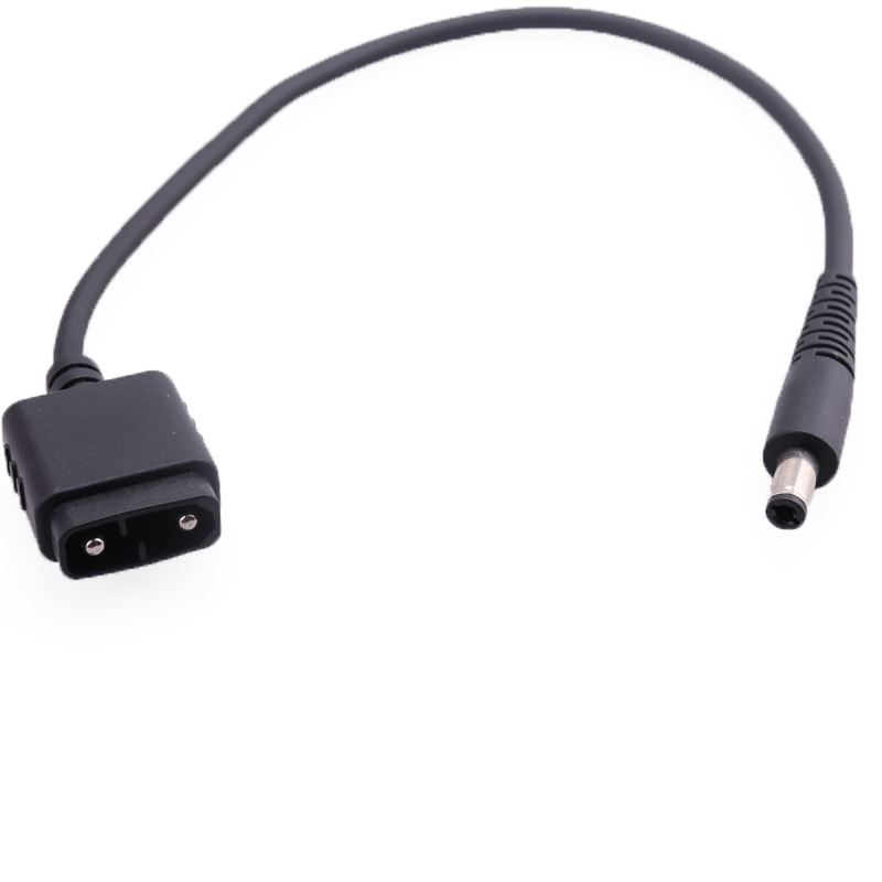 1pcs DC5.5 Port Line for DJI B - огляд і ціна Drone Battery Smart