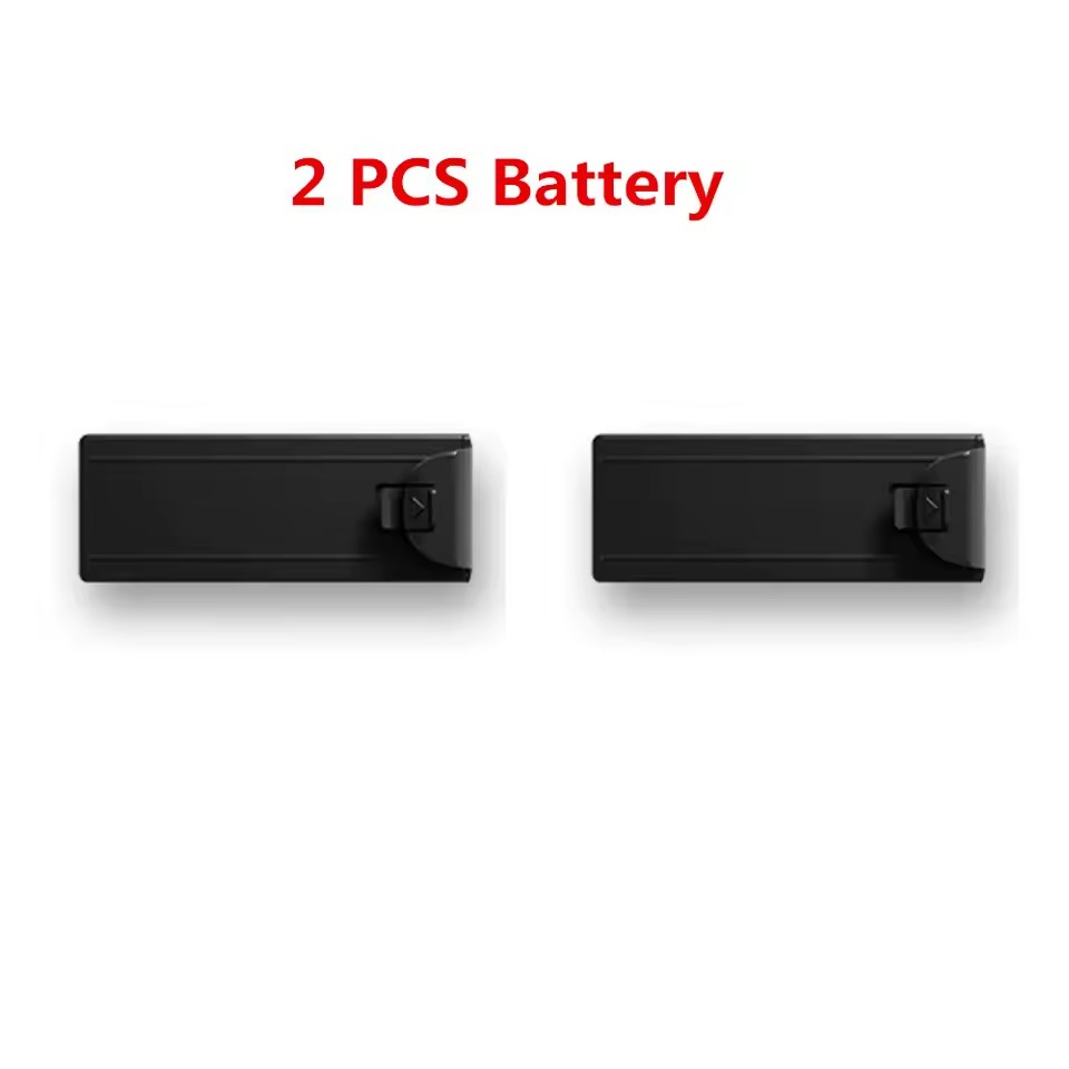 XT555 GPS Drone Battery 3.7V 2 - огляд і ціна Drone Battery Li-Ion