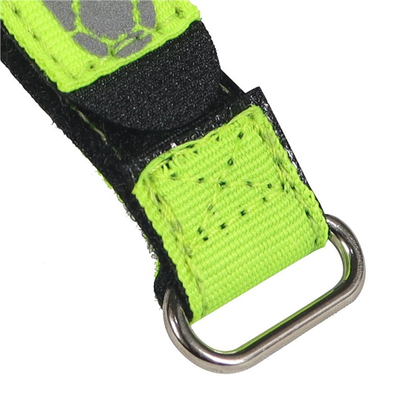 A99E-4X Drone Battery Retentio - огляд і ціна Drone Battery Strap