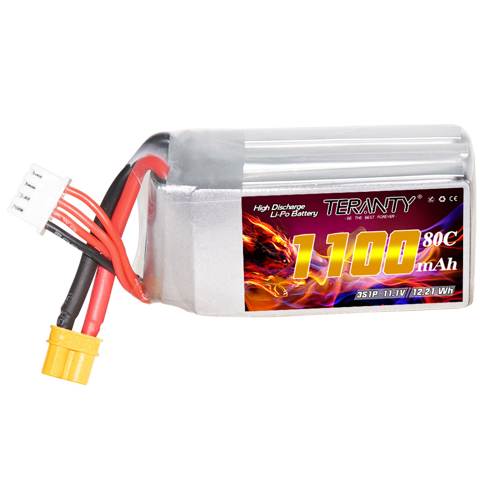 5PCS HGLRC Metal Buckle Batter - огляд і ціна Drone Battery Strap