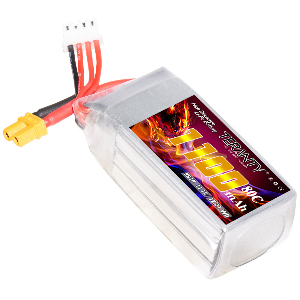 5PCS HGLRC Metal Buckle Batter - огляд і ціна Drone Battery Strap