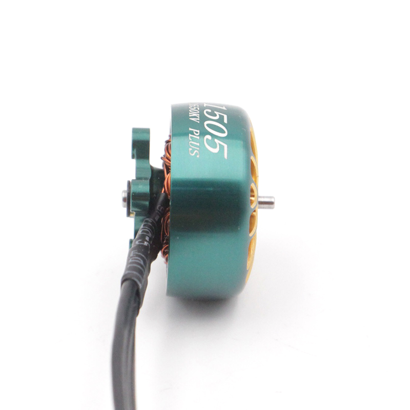 LANNRC 1505 2650kv 4-6S 3750kv - огляд і ціна Drone Battery 4S