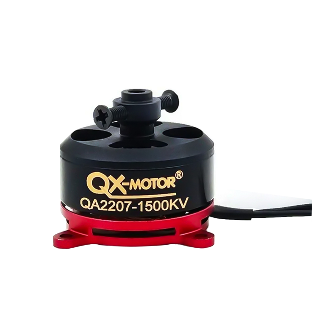 RC Multirotor Power Combo, QX- - огляд і ціна Drone Battery 3S