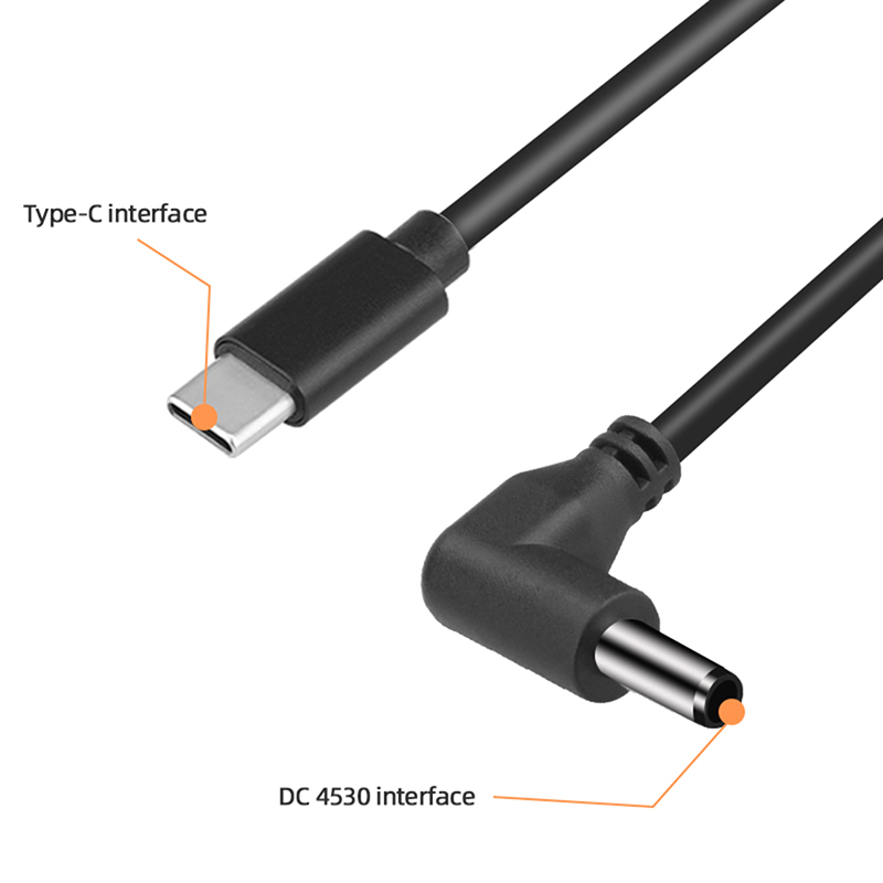 Original Glasses Battery Cable - огляд і ціна Drone Battery Strap